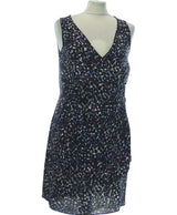 474841 Robes PROMOD Occasion Once Again Friperie en ligne