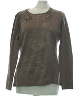 474842 Tops et t-shirts DPM BY DEPECH MOD Occasion Once Again Friperie en ligne
