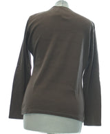 474842 Tops et t-shirts DPM BY DEPECH MOD Occasion Vêtement occasion seconde main