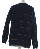 474844 Pulls et gilets CACHE CACHE Occasion Vêtement occasion seconde main