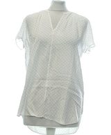 474846 Chemises et blouses ESPRIT Occasion Once Again Friperie en ligne