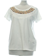 474847 Tops et t-shirts KAPORAL Occasion Once Again Friperie en ligne