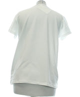 474847 Tops et t-shirts KAPORAL Occasion Vêtement occasion seconde main
