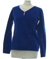 474848 Pulls et gilets BREAL Occasion Once Again Friperie en ligne