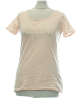 474849 Tops et t-shirts S OLIVER Occasion Once Again Friperie en ligne