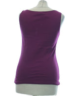 474850 Tops et t-shirts CAMAIEU Occasion Vêtement occasion seconde main
