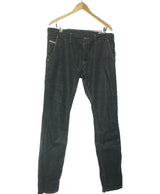 474851 Jeans DIESEL Occasion Once Again Friperie en ligne