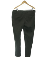 474852 Pantalons et pantacourts ZARA Occasion Vêtement occasion seconde main