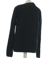 474860 Tops et t-shirts JUST CAVALLI Occasion Vêtement occasion seconde main