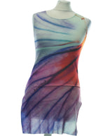 474862 Tops et t-shirts ANATOPIK Occasion Once Again Friperie en ligne
