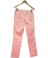 474863 Pantalons et pantacourts COMPTOIR DES COTONNIERS Occasion Vêtement occasion seconde main