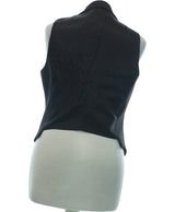 474864 Pulls et gilets BENETTON Occasion Vêtement occasion seconde main