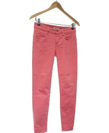 474865 Jeans LIU JO Occasion Once Again Friperie en ligne