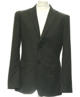 474866 Vestes IZAC Occasion Once Again Friperie en ligne