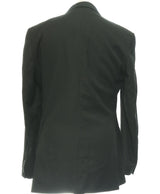 474866 Vestes IZAC Occasion Vêtement occasion seconde main
