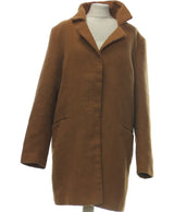 474867 Manteaux KAPORAL Occasion Once Again Friperie en ligne