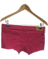 474868 Shorts et bermudas HOLLISTER Occasion Vêtement occasion seconde main
