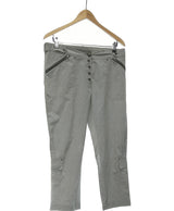 474869 Pantalons et pantacourts COP COPINE Occasion Once Again Friperie en ligne
