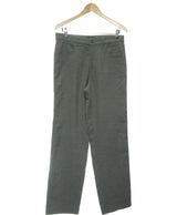 474872 Pantalons et pantacourts ARMANI Occasion Once Again Friperie en ligne