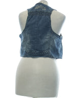 474875 Pulls et gilets MORGAN Occasion Vêtement occasion seconde main