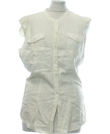 474876 Chemises et blouses KAPORAL Occasion Once Again Friperie en ligne