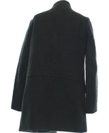 474877 Manteaux GERARD DAREL Occasion Vêtement occasion seconde main