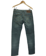 474879 Jeans G-STAR Occasion Vêtement occasion seconde main