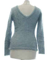 474881 Pulls et gilets MORGAN Occasion Vêtement occasion seconde main