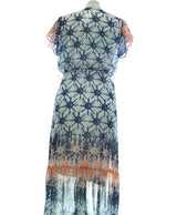 474882 Robes COP COPINE Occasion Vêtement occasion seconde main