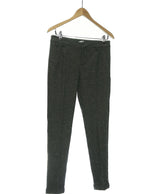 474883 Pantalons et pantacourts BONOBO Occasion Once Again Friperie en ligne