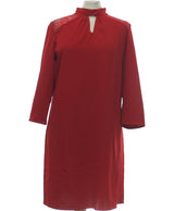 474884 Robes GRAIN DE MALICE Occasion Once Again Friperie en ligne