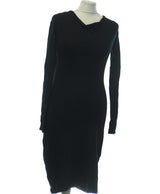 474885 Robes BONOBO Occasion Once Again Friperie en ligne