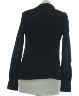 474886 Chemises et blouses NAF NAF Occasion Vêtement occasion seconde main