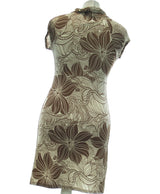 474888 Robes NAF NAF Occasion Vêtement occasion seconde main