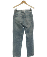 474889 Jeans PIMKIE Occasion Vêtement occasion seconde main