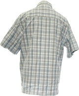 474890 Chemises et blouses RIP CURL Occasion Vêtement occasion seconde main