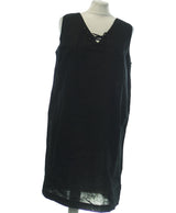474891 Robes LA REDOUTE Occasion Once Again Friperie en ligne