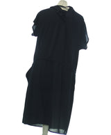 474892 Robes ONLY Occasion Vêtement occasion seconde main