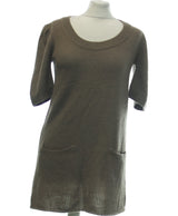 474896 Pulls et gilets KOOKAI Occasion Once Again Friperie en ligne