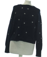 474897 Pulls et gilets MANGO Occasion Once Again Friperie en ligne