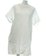 474899 Robes MANGO Occasion Once Again Friperie en ligne