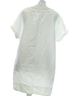 474899 Robes MANGO Occasion Vêtement occasion seconde main