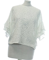 474900 Tops et t-shirts ZARA Occasion Once Again Friperie en ligne