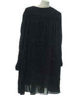 474902 Robes AMERICAN VINTAGE Occasion Once Again Friperie en ligne