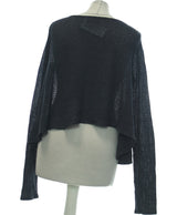 474910 Pulls et gilets ABERCROMBIE Occasion Vêtement occasion seconde main