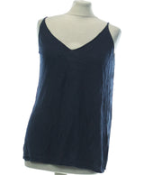 474913 Tops et t-shirts MANGO Occasion Once Again Friperie en ligne