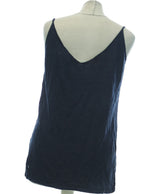 474913 Tops et t-shirts MANGO Occasion Vêtement occasion seconde main