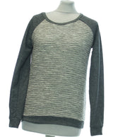 474914 Pulls et gilets KARL MARC JOHN Occasion Once Again Friperie en ligne