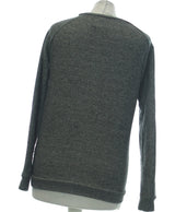 474914 Pulls et gilets KARL MARC JOHN Occasion Vêtement occasion seconde main
