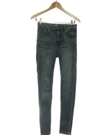 474916 Jeans MANGO Occasion Once Again Friperie en ligne